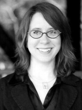 Meet your Posher, Roxane